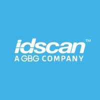 GBG logo