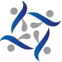 Doroob HR Consulting logo