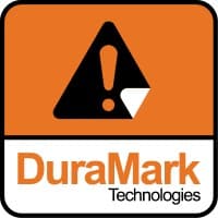 DuraMark Technologies logo
