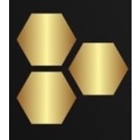 DYNE logo