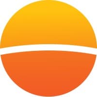Solis Health Plans logo