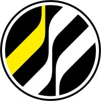 Kelvion logo