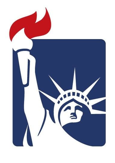 Port Jersey Logistics logo