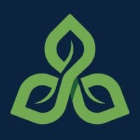 Trileaf Corporation logo