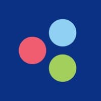 LMG Staffing Solutions logo