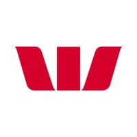 Westpac Group logo