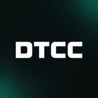 DTCC logo
