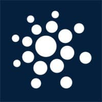 Institutional Cash Distributors logo