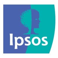 Ipsos North America logo