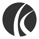 Wood logo