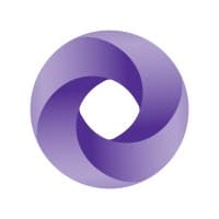 Grant Thornton logo
