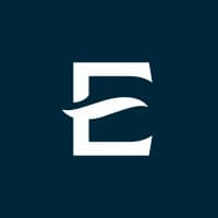 Elemis logo