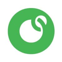 ReCept Pharmacy logo