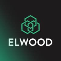 Elwood Technologies logo