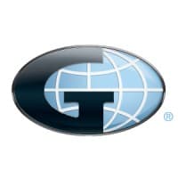 Arthur J. Gallagher & Co. logo