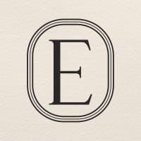 Enthuse Marketing logo