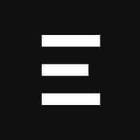Envidual logo