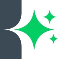myhotel.team logo