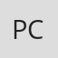Platinum Software Corporation logo