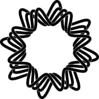 Euphoric logo