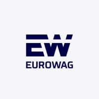 Eurowag logo
