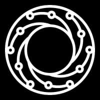 Everstar logo