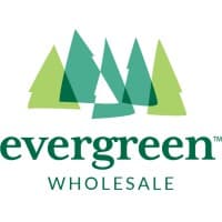 Evergreen Enterprises logo