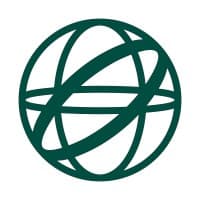 NCR Atleos logo