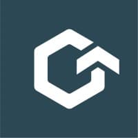 CNX logo