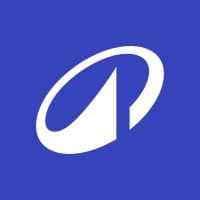 Decathlon Indonesia logo