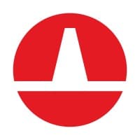 Patterson-Uti Energy logo