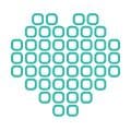 Guardian logo