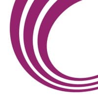 Computershare logo