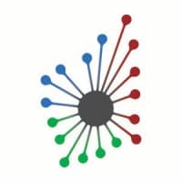 WA Primary Health Alliance logo