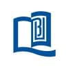 Hong Kong Baptist University logo