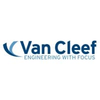 VCEA logo