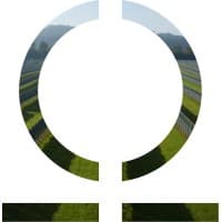feld.energy logo