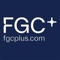 Focusinc Group Corporation logo