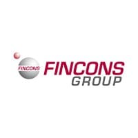 FINCONS GROUP logo