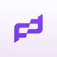 Fixify logo