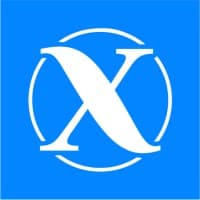 Foxen logo