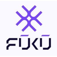 Fuku logo