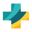 Families & Youth Innovations Plus logo