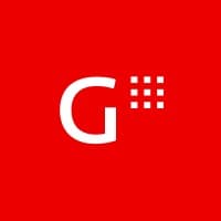 Getnet logo