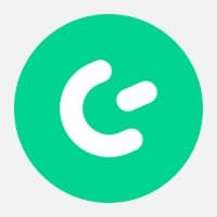 Gini-Apps logo