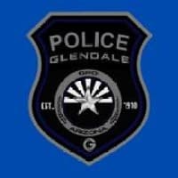 City of Glendale logo