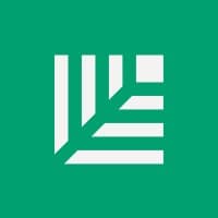 Sequoia Capital Global Equities logo
