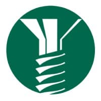Groenhart logo