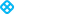 Harness logo