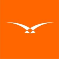 Hawk-Eye Innovations logo